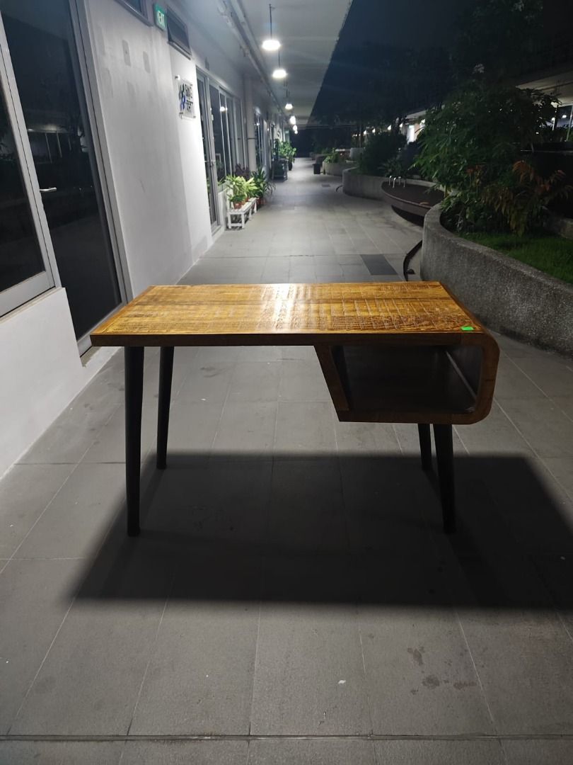 kampa_industri_series_solid_wo_1754640048_29e2a4f8_progressive