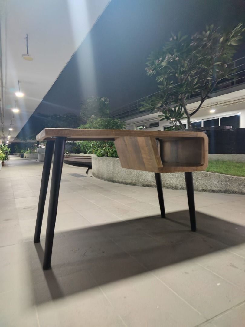 kampa_industri_series_solid_wo_1754640048_c93d1d7a_progressive