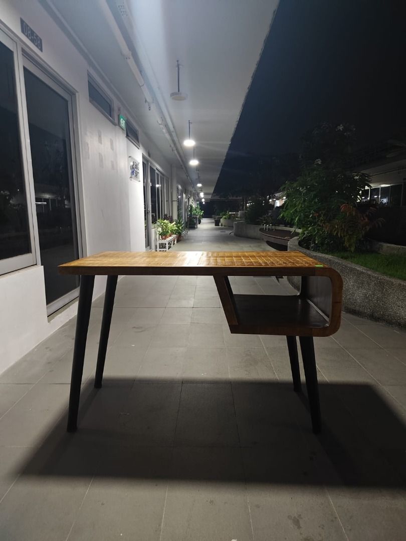 kampa_industri_series_solid_wo_1754640048_db97492a_progressive