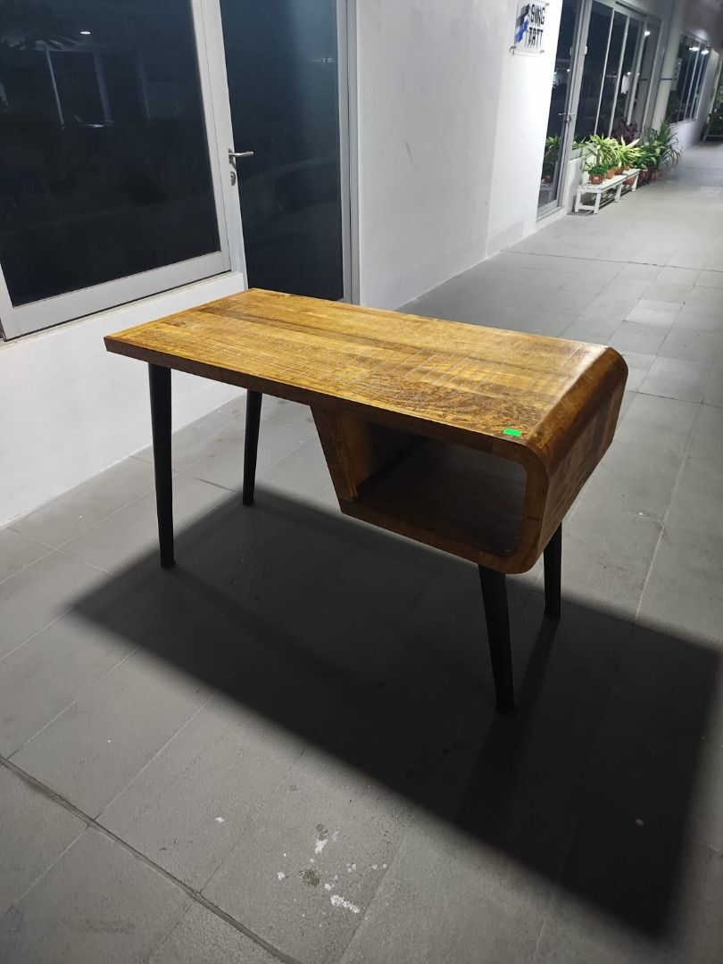 kampa_industri_series_solid_wo_1754640048_577cf908_progressive