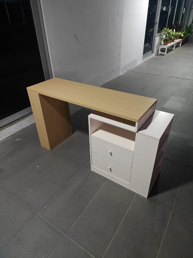 loaiza_extendable_study_desk_1753777653_fbaee076_progressive