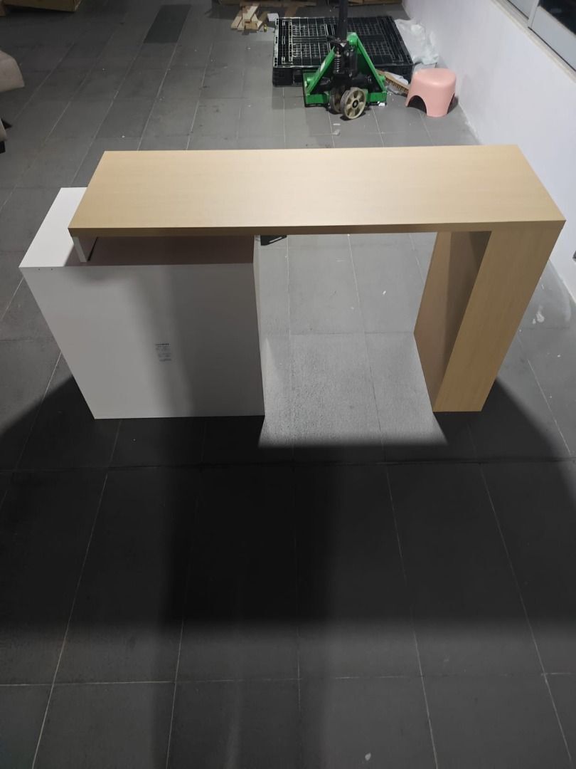 loaiza_extendable_study_desk_1753777653_3852a83d_progressive