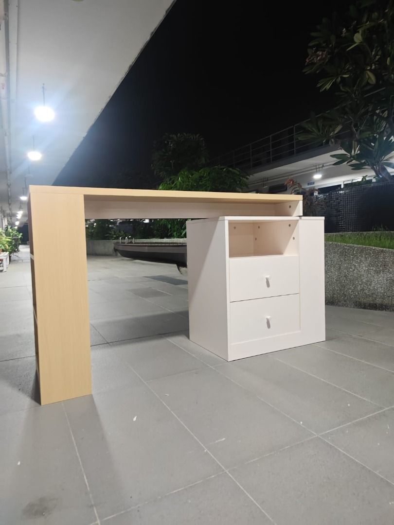 loaiza_extendable_study_desk_1753777653_e22c26ae_progressive