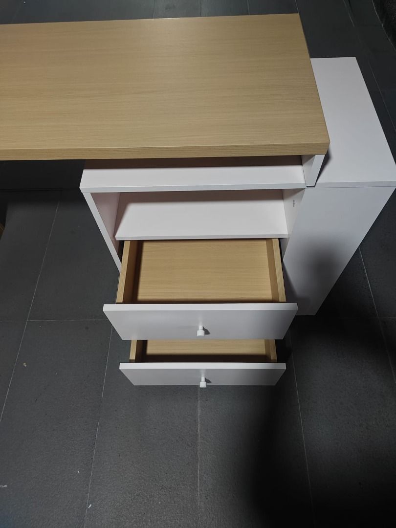 loaiza_extendable_study_desk_1753777653_31fb0ad4_progressive