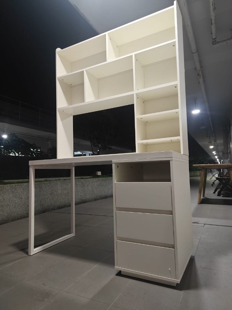 courtin_12m_study_desk_with_st_1753608211_212b5d91_progressive