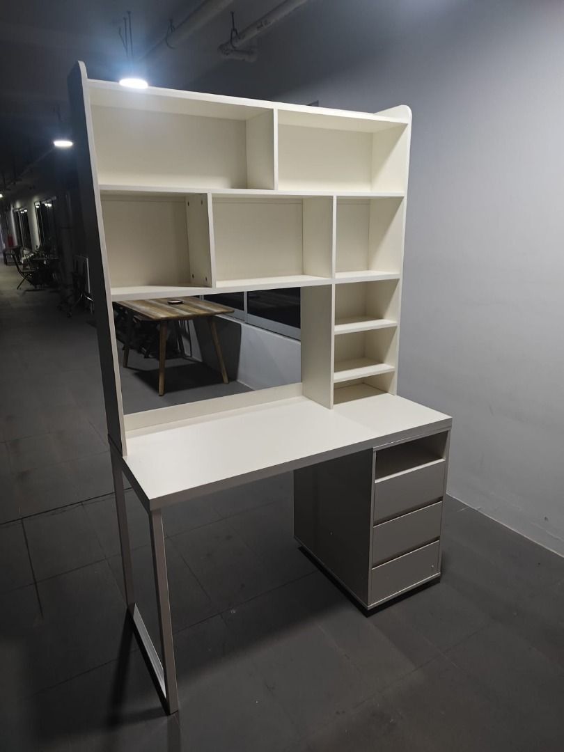courtin_12m_study_desk_with_st_1753608211_f47eb9e3_progressive