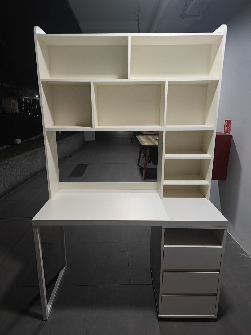 courtin_12m_study_desk_with_st_1753608211_a1bc016c_progressive