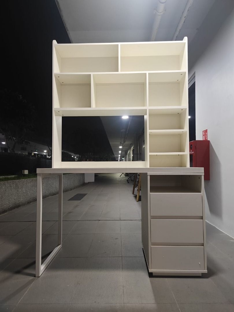 courtin_12m_study_desk_with_st_1753608211_63ea6594_progressive