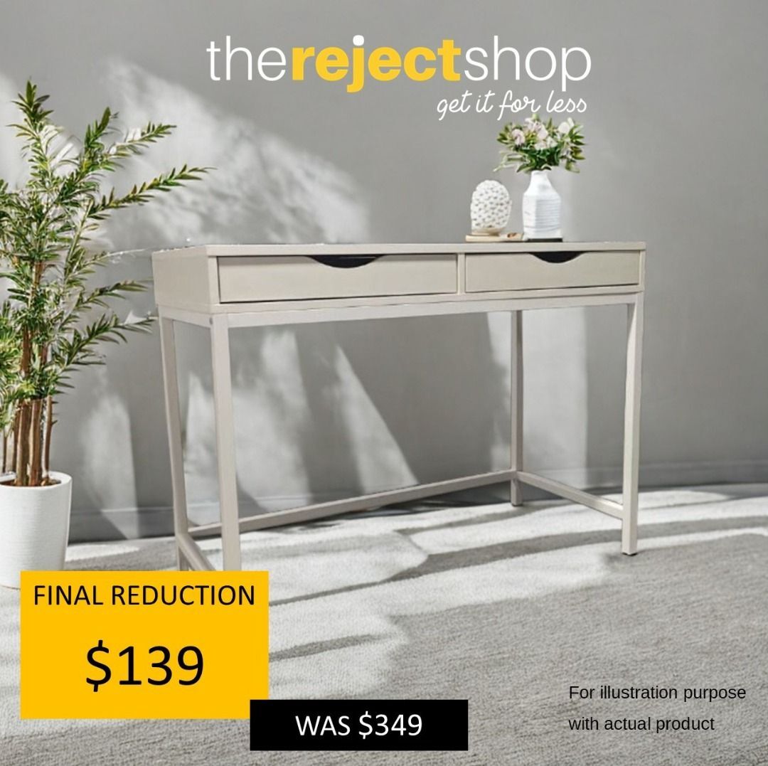 detria_10m_study_desk_1756829180_62b53599_progressive