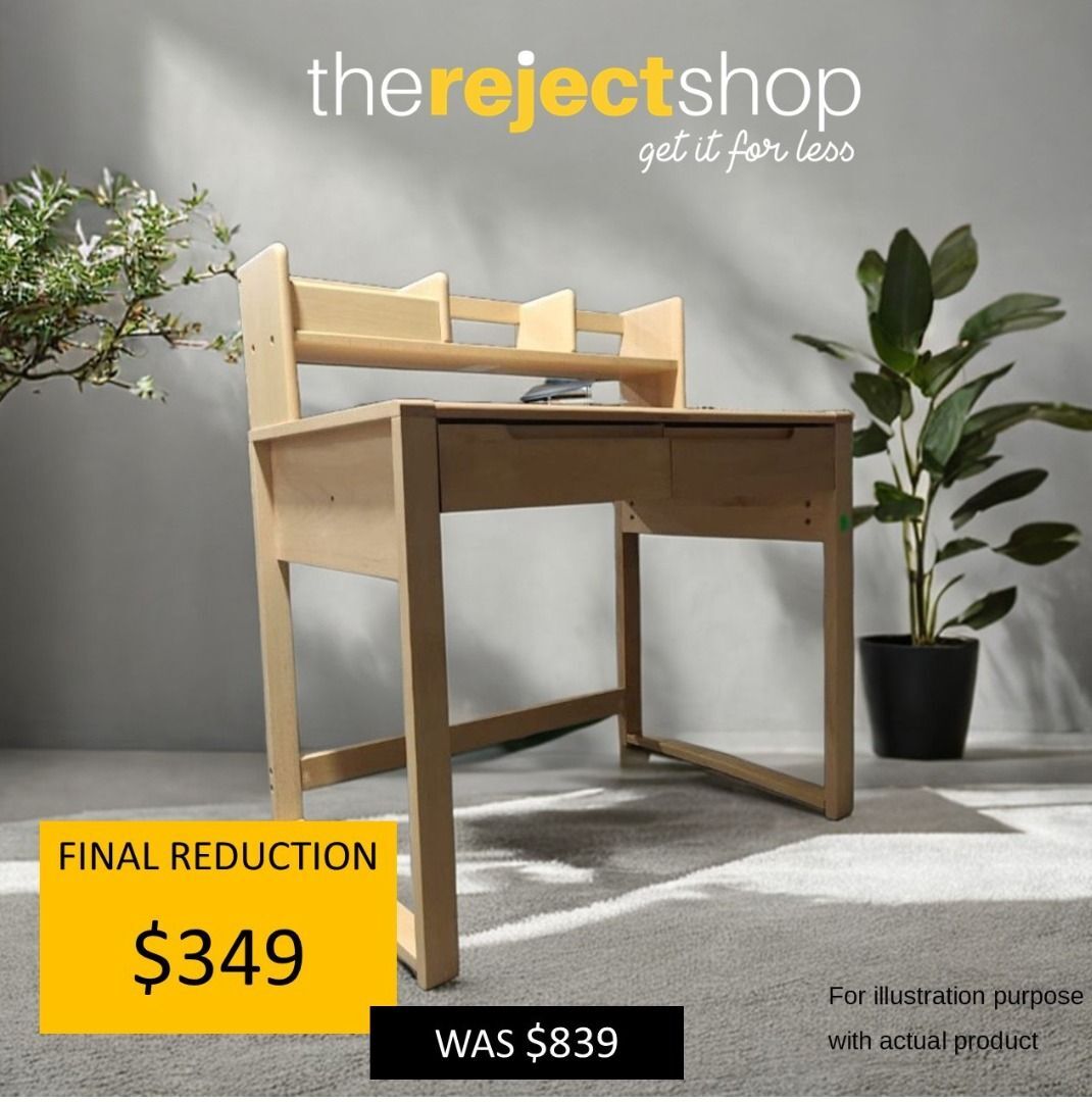 colman_kids_solid_wood_study_d_1756909758_bbfdeef8_progressive