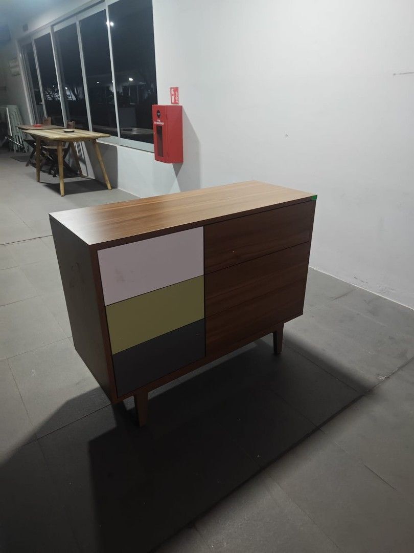 fredly_chest_of_drawers_1753551912_cb8838c4_progressive
