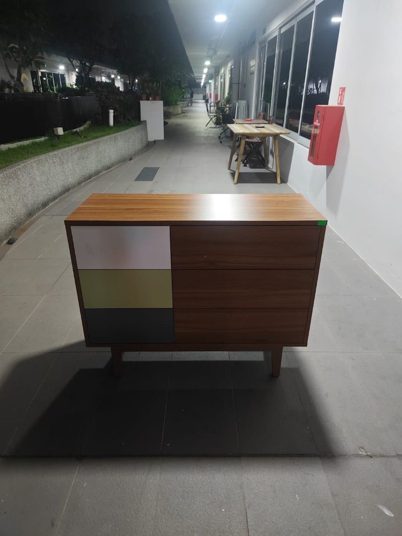 fredly_chest_of_drawers_1753551912_b903a508_progressive