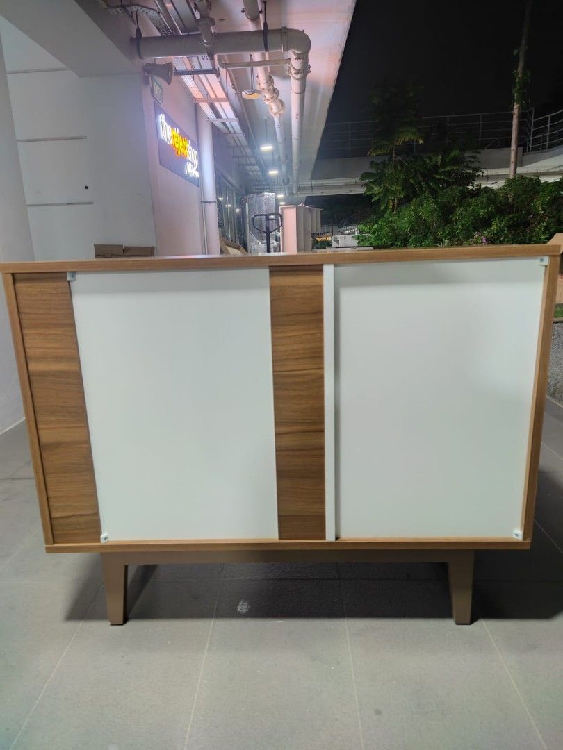 fredly_chest_of_drawers_1753551912_7402a567_progressive