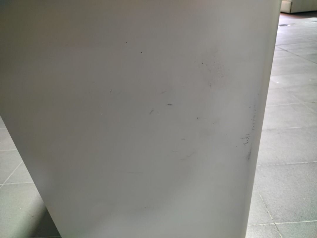 alaldari_14m_chest_of_drawers__1754553560_9c7d2235_progressive