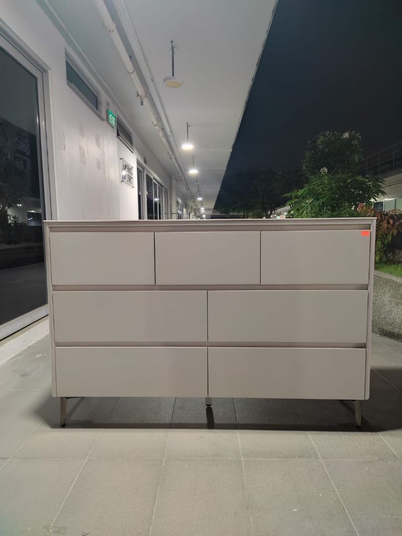 alaldari_14m_chest_of_drawers__1754553560_4511e46a_progressive
