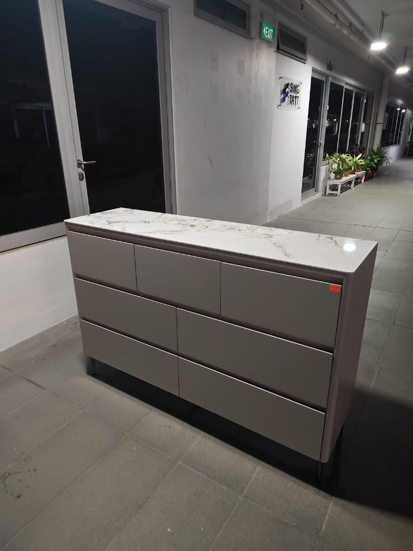 alaldari_14m_chest_of_drawers__1754553560_9a97713c_progressive