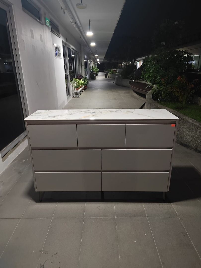 alaldari_14m_chest_of_drawers__1754553560_5c0c89ef_progressive