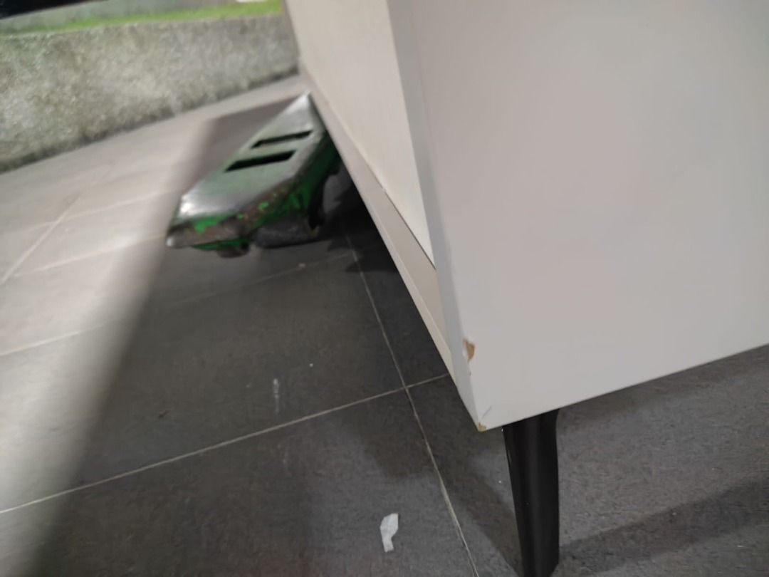 alaldari_14m_chest_of_drawers__1754553560_f7d8b551_progressive