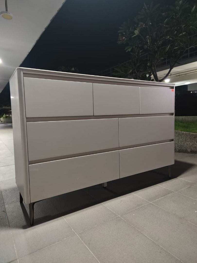 alaldari_14m_chest_of_drawers__1754553560_2ae8326b_progressive