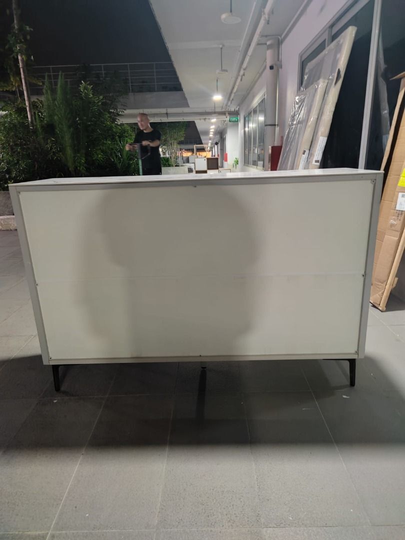 alaldari_14m_chest_of_drawers__1754553560_4c016a24_progressive