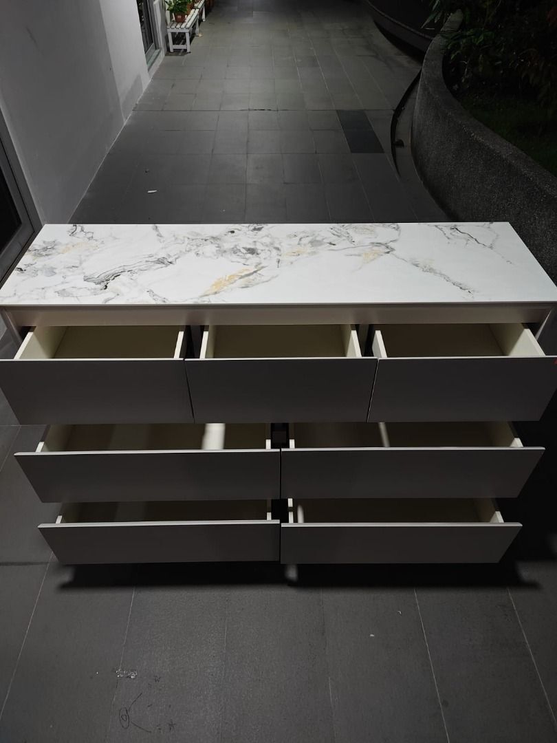 alaldari_14m_chest_of_drawers__1754553560_baa1fa42_progressive