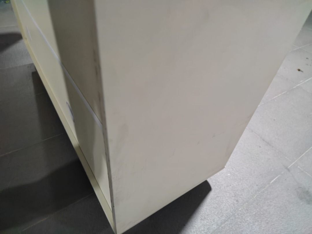 malonda_chest_of_drawers_1749623314_c757bee8_progressive