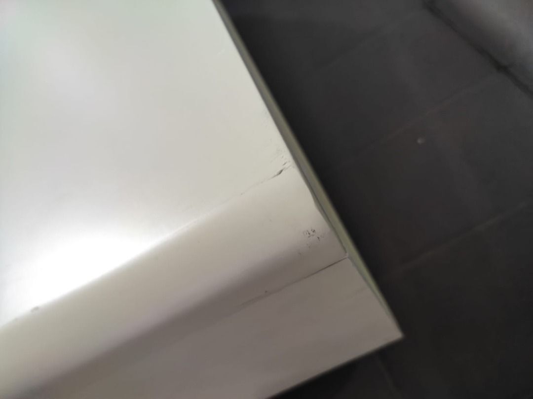 malonda_chest_of_drawers_1749623314_7ea93e19_progressive