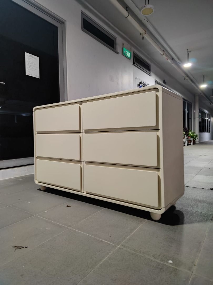 malonda_chest_of_drawers_1749623314_e4a767c4_progressive