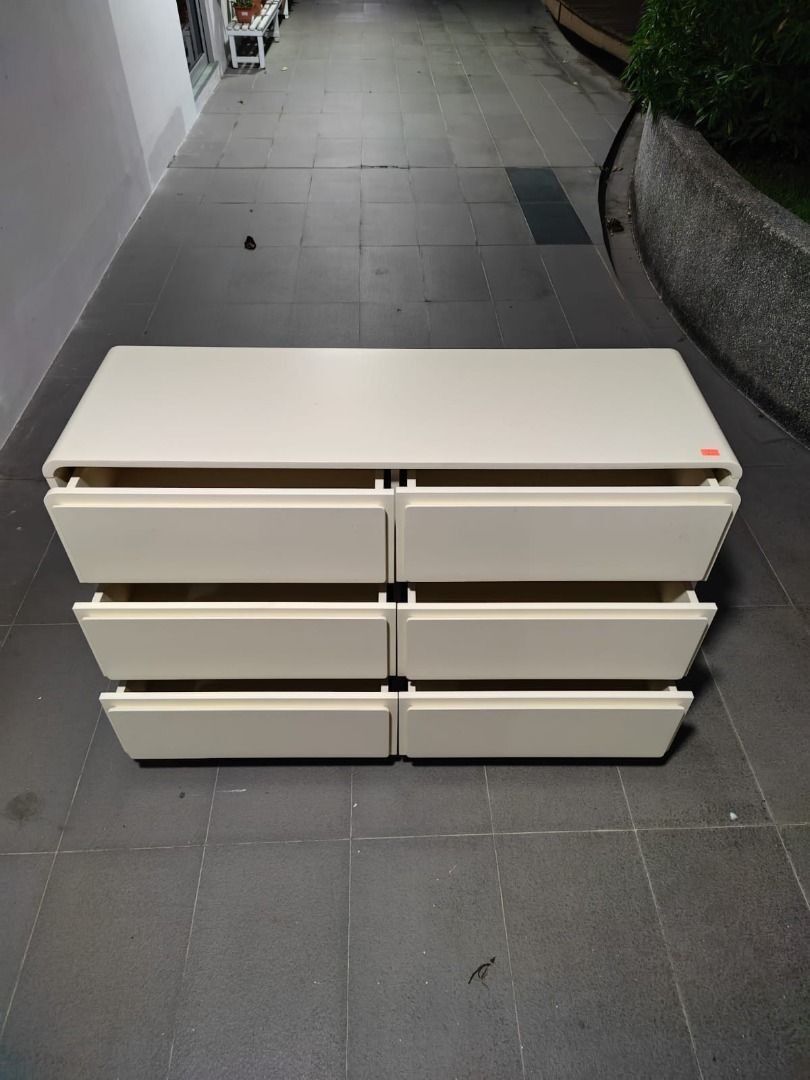 malonda_chest_of_drawers_1749623314_237255c1_progressive