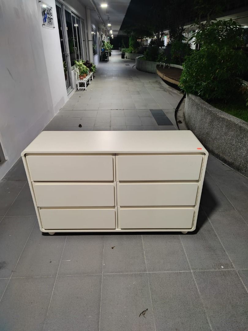malonda_chest_of_drawers_1749623314_3e3b0ce2_progressive