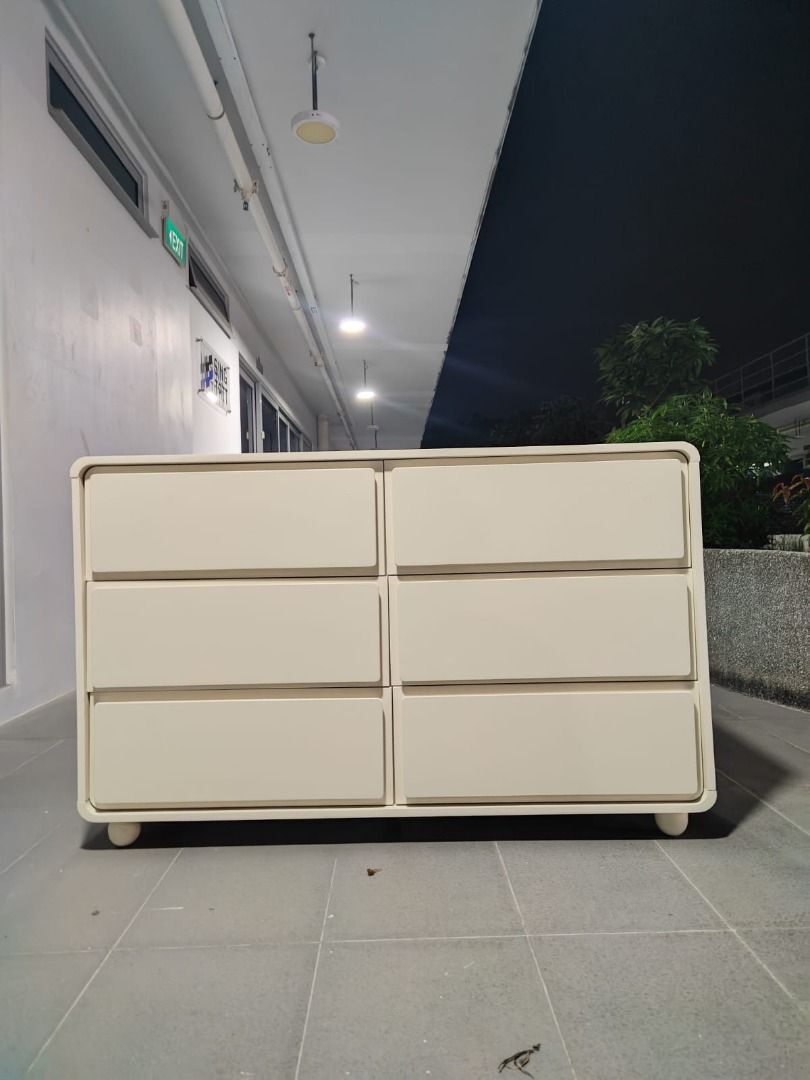 malonda_chest_of_drawers_1749623314_4b6555db_progressive