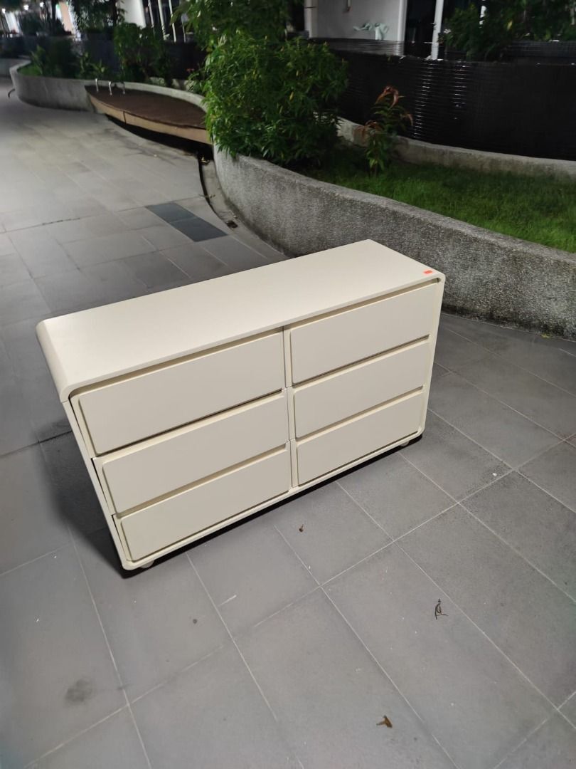 malonda_chest_of_drawers_1749623314_b5469ba0_progressive