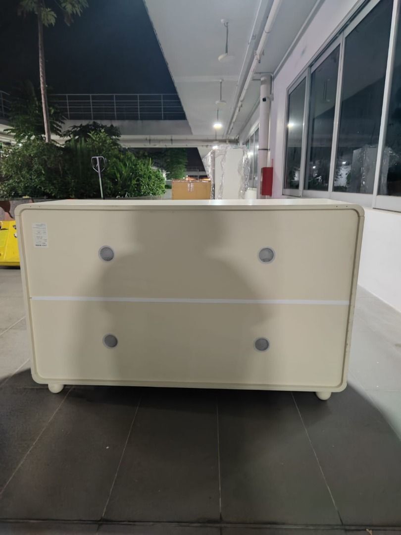malonda_chest_of_drawers_1749623314_c44e89ee_progressive