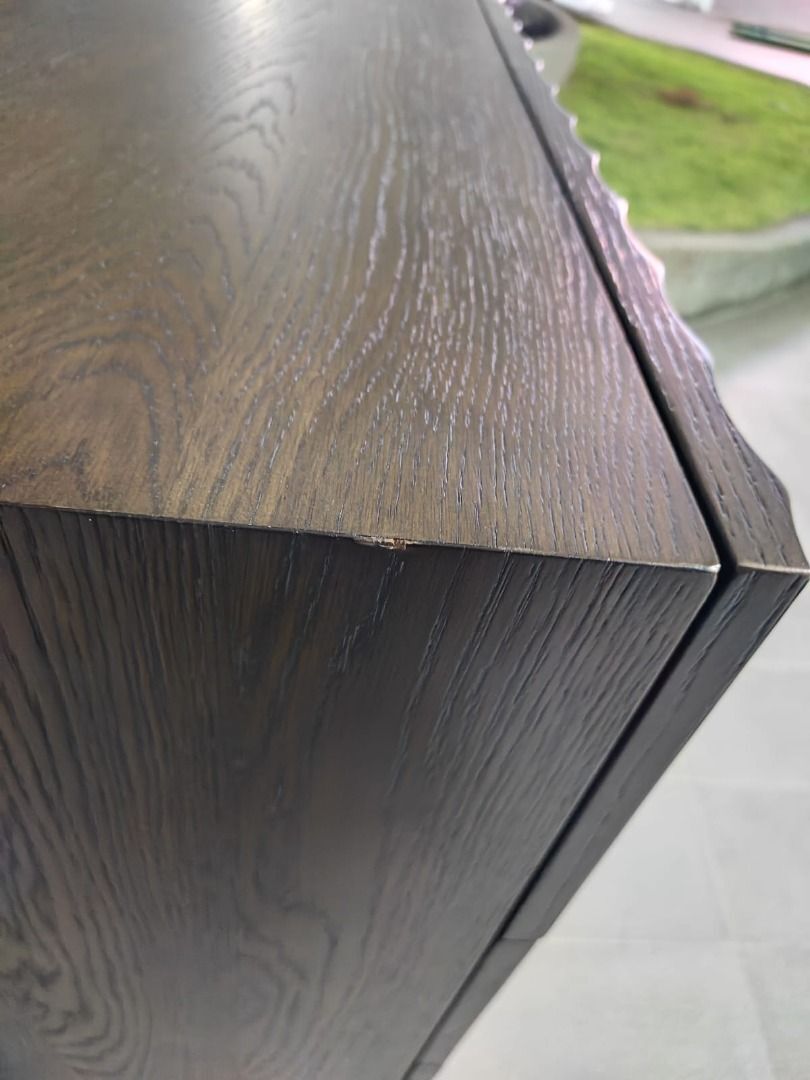 santi_valpo_5drawer_dresser_1754025259_d1dc53d2_progressive