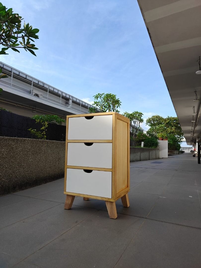 kreek_3_tier_storage_cabinet_1746363155_141efab7_progressive