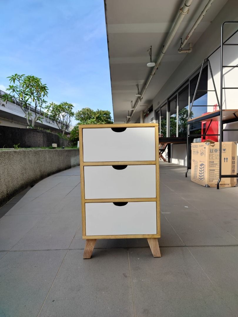 kreek_3_tier_storage_cabinet_1746363155_7e1e27d6_progressive
