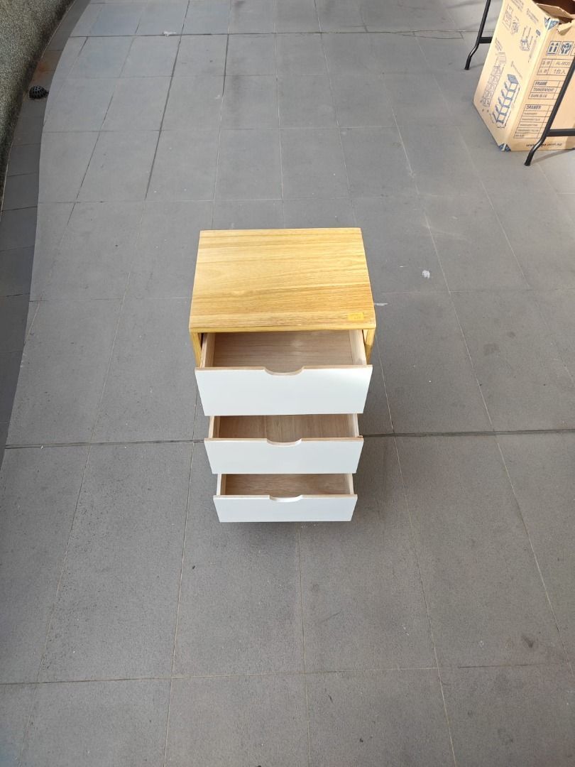 kreek_3_tier_storage_cabinet_1746363155_482f49c1_progressive