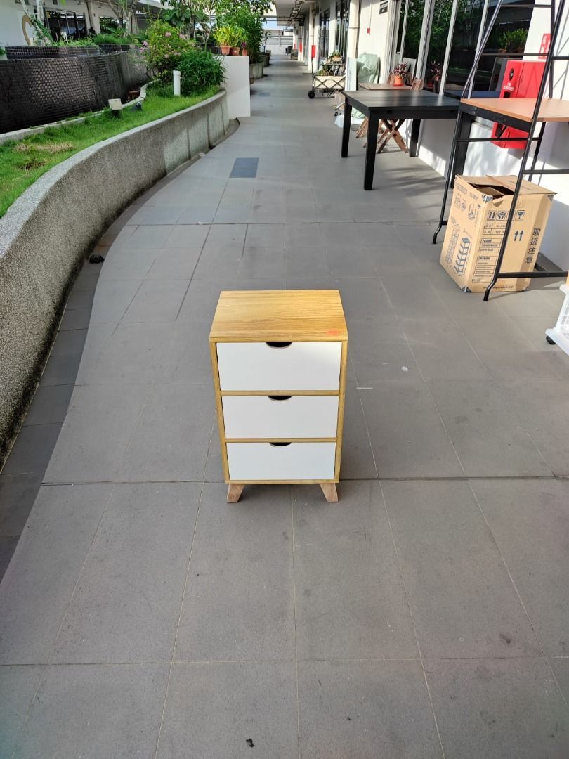 kreek_3_tier_storage_cabinet_1746363155_43b413b7_progressive
