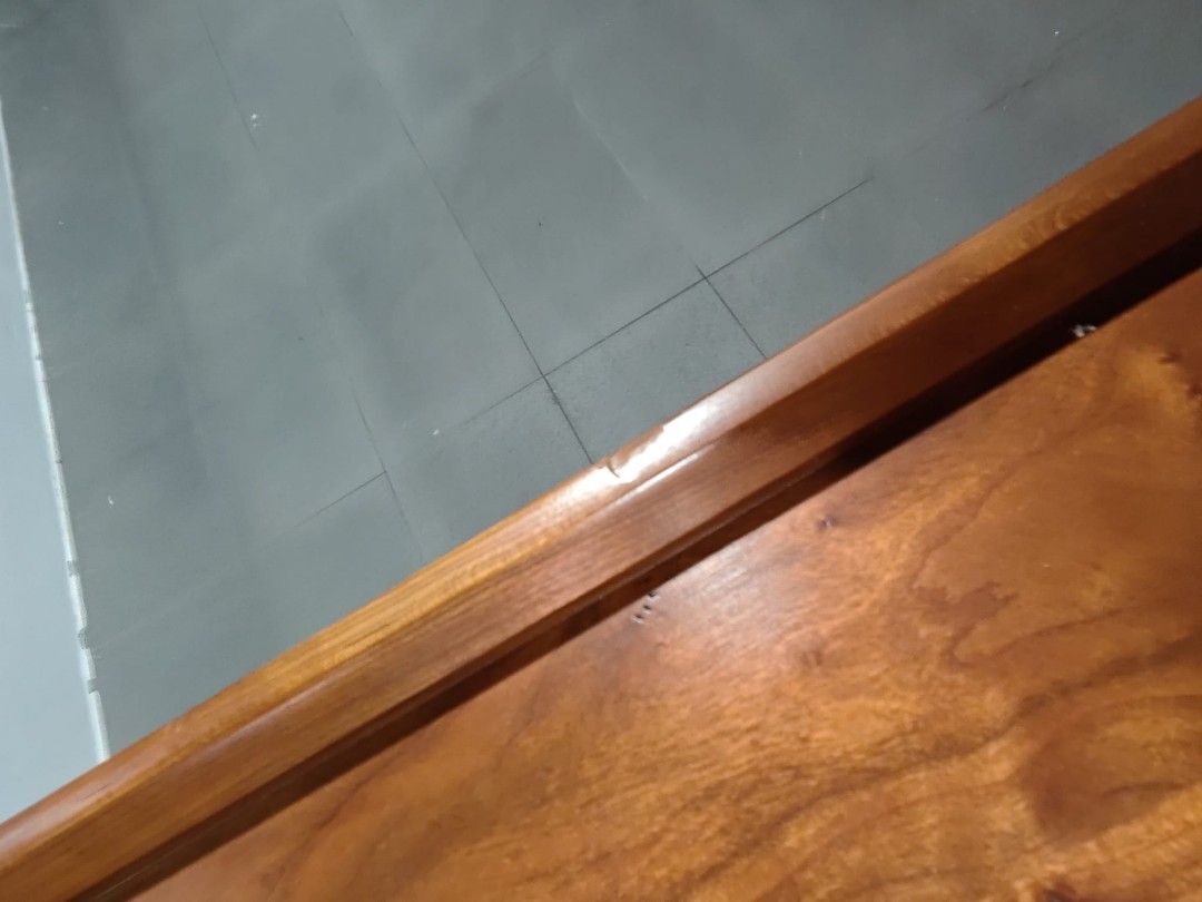 emilia_12m_chest_of_drawers_1746534252_cacd4725_progressive