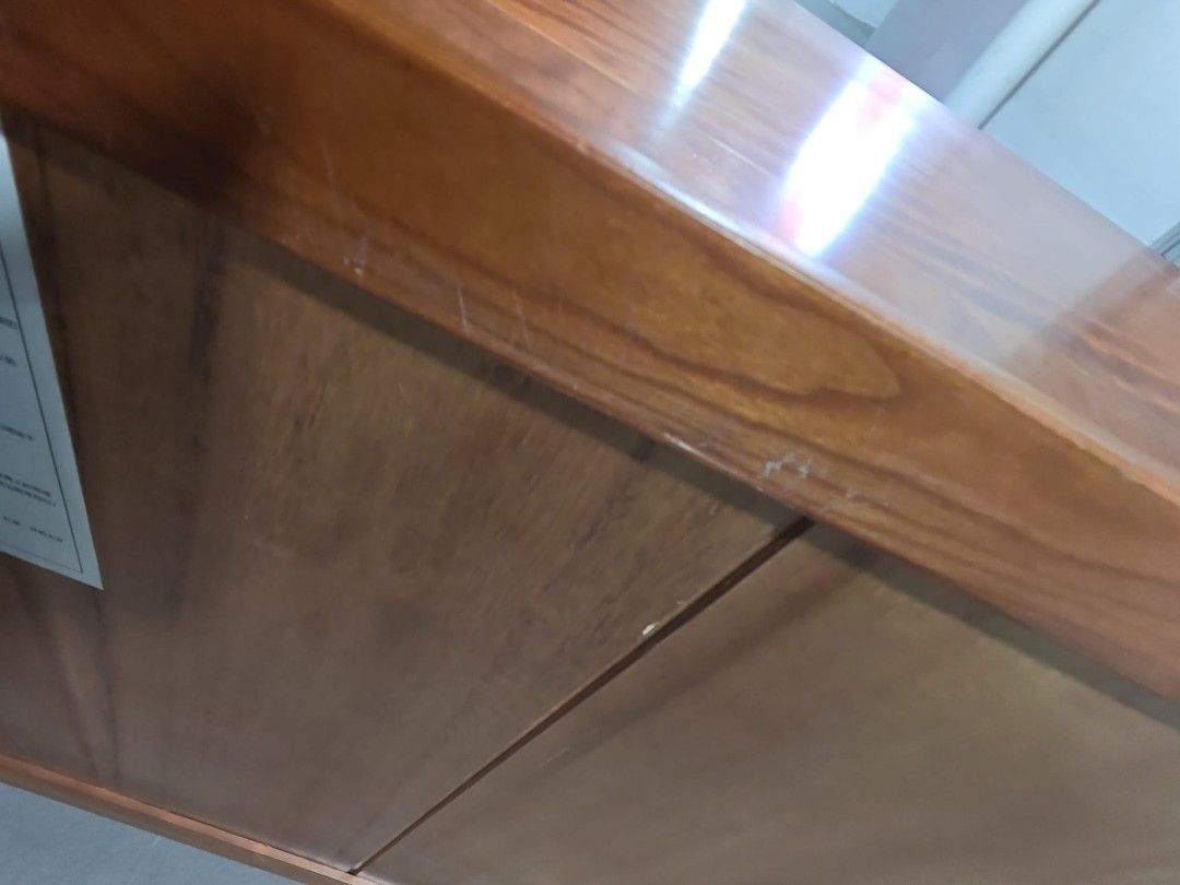 emilia_12m_chest_of_drawers_1746534252_5c709569_progressive