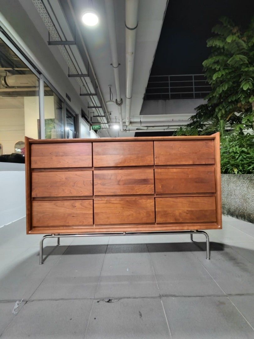 emilia_12m_chest_of_drawers_1746534252_376a619d_progressive