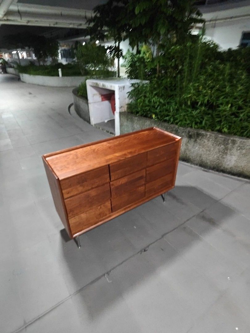 emilia_12m_chest_of_drawers_1746534252_eb3fbebf_progressive