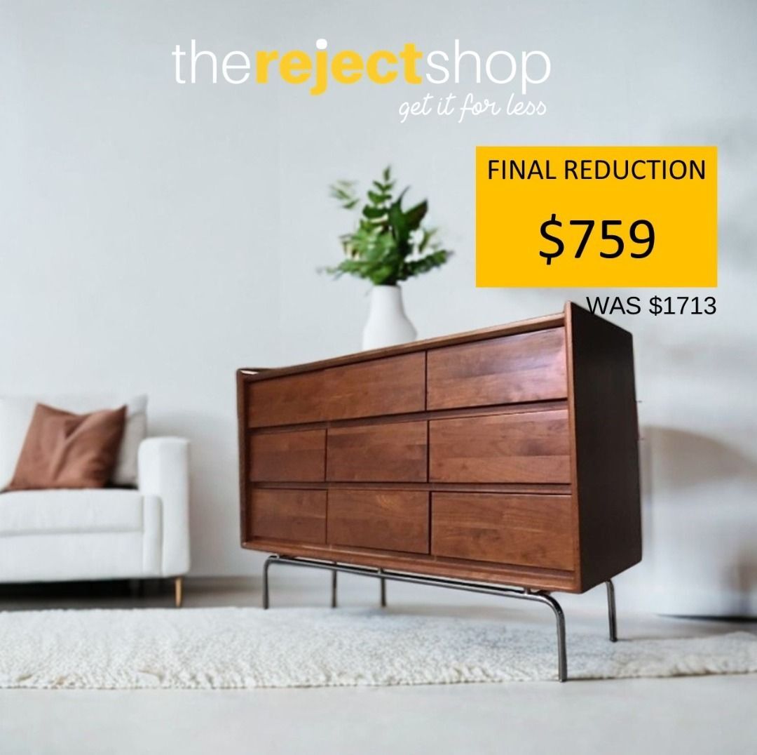 emilia_12m_solid_wood_chest_of_1747312114_a2c10f8f_progressive