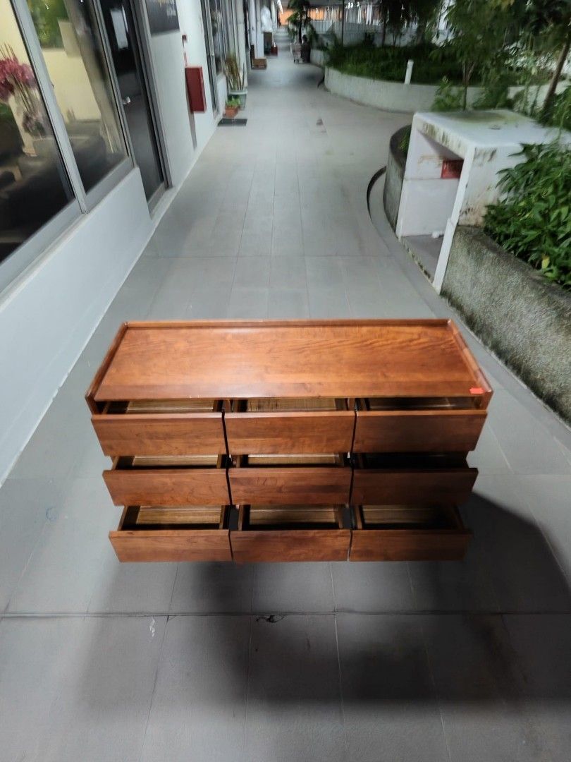 emilia_12m_chest_of_drawers_1746534252_be74096d_progressive