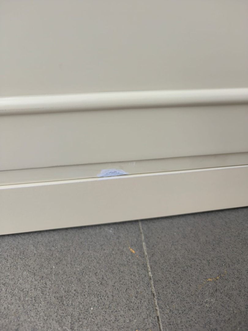 castro_chest_of_drawers_1743585106_2cc2cf36_progressive