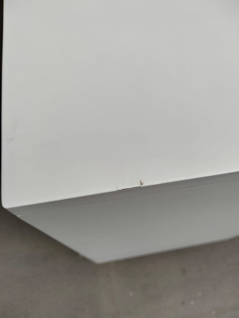 ameiya_chest_of_drawers_1739259279_9474a8f4_progressive