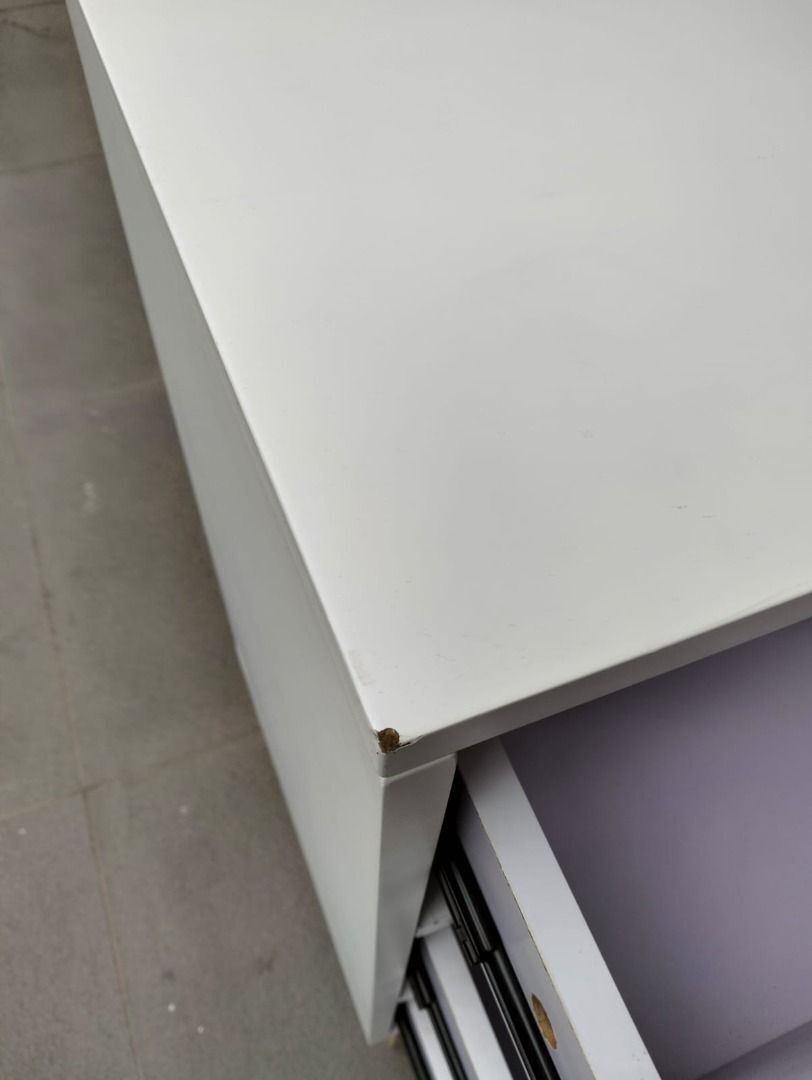 ameiya_chest_of_drawers_1739259279_14009eac_progressive