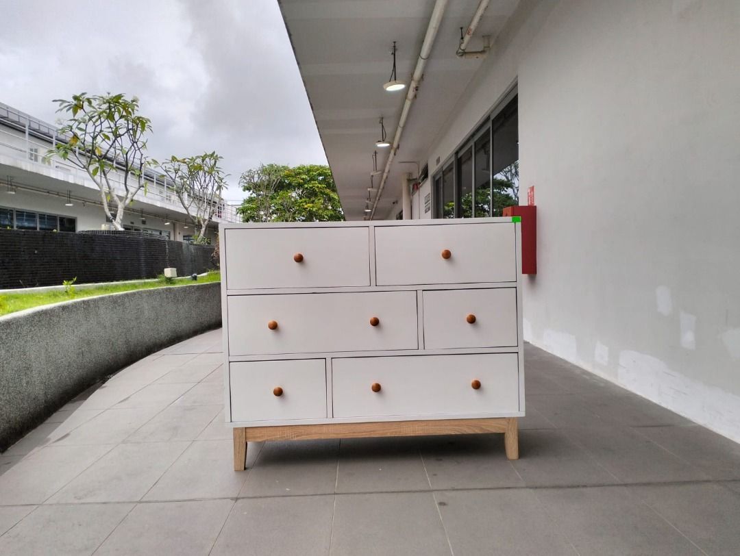 ameiya_chest_of_drawers_1739259279_41db4b61_progressive
