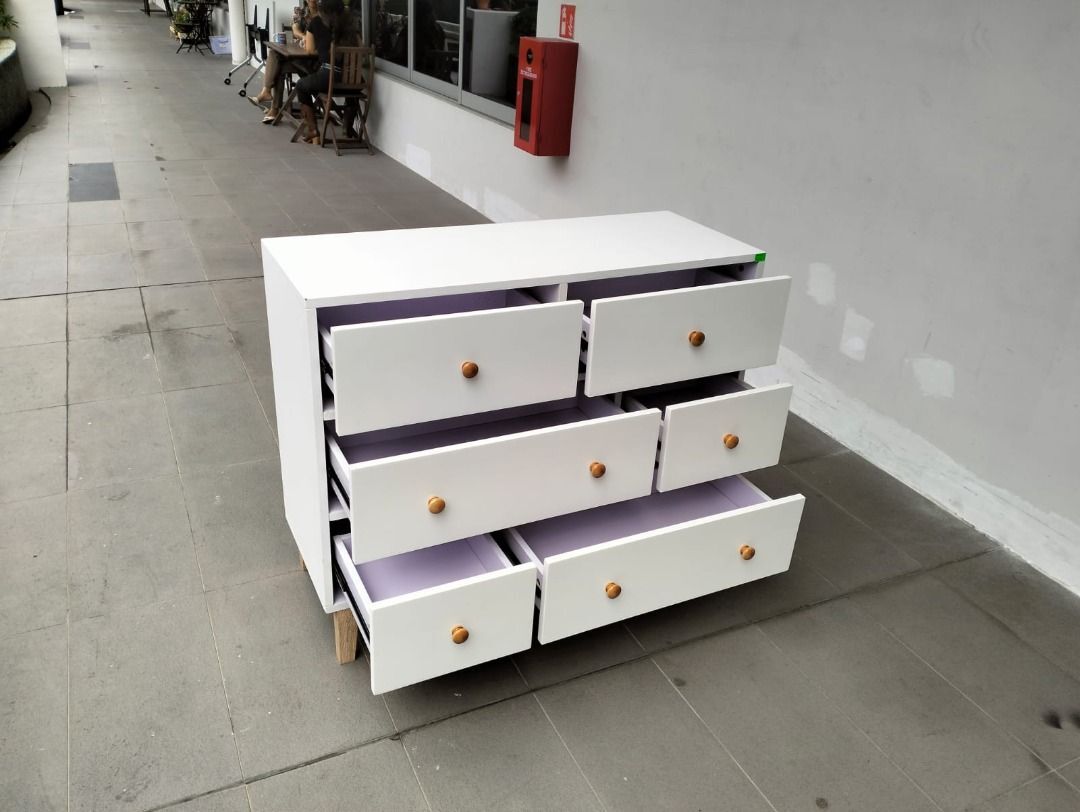 ameiya_chest_of_drawers_1739259279_a59759fa_progressive