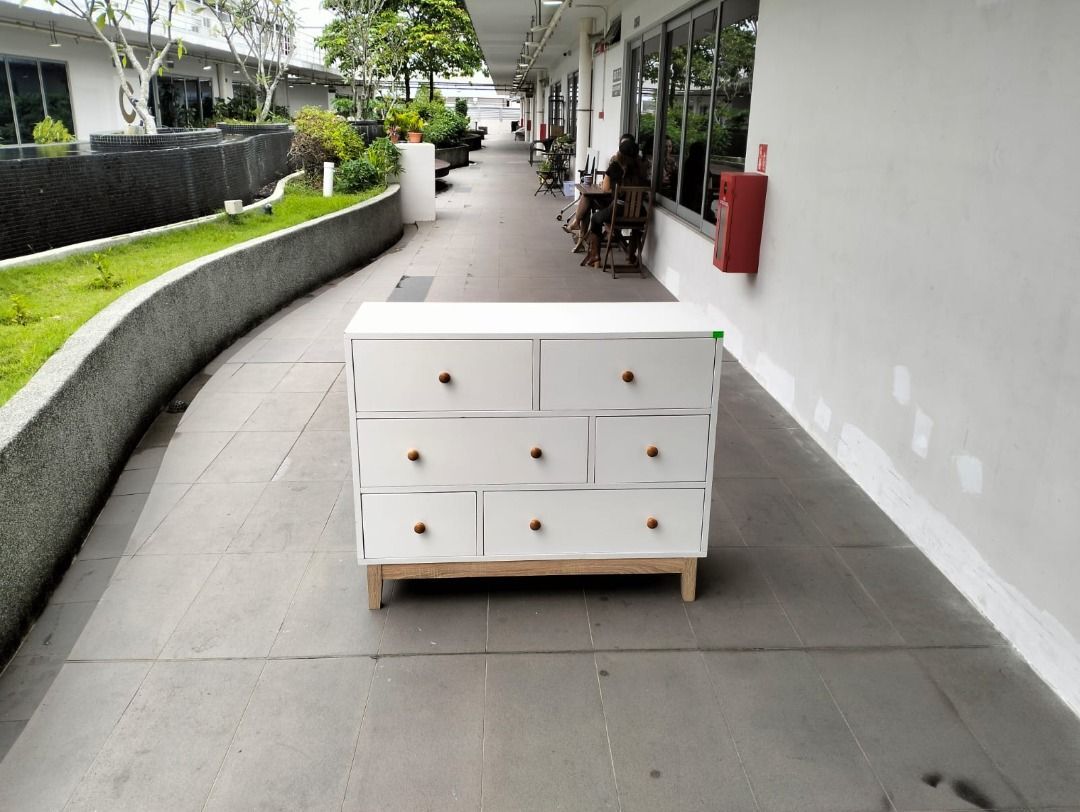 ameiya_chest_of_drawers_1739259279_fc865c5d_progressive